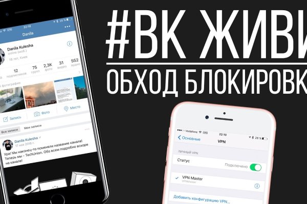 Kra26.at