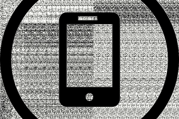 Kra39.at
