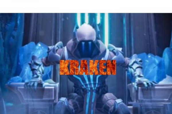 Кракен тор kraken014 com