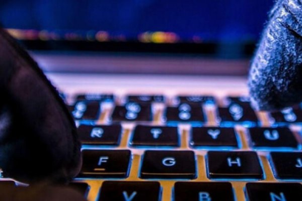 Кракен вход kr2web in