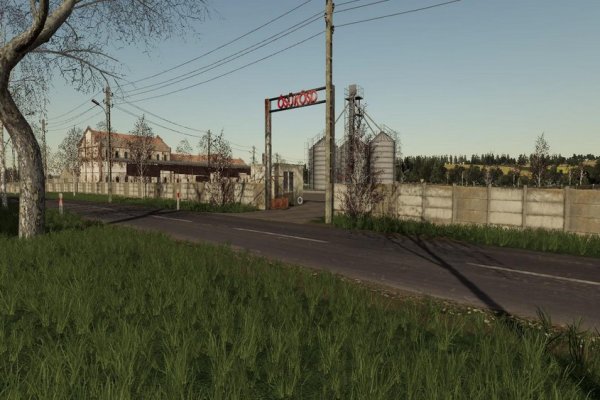 Kra15.at