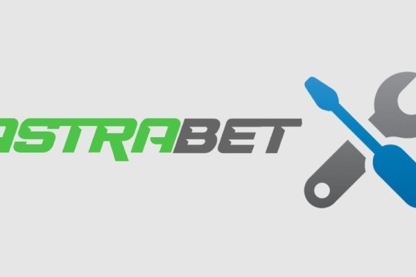 Kraken маркетплейс зеркала