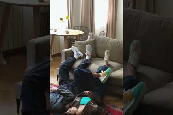 Кракен правила площадки