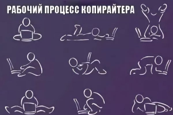 Реальная ссылка кракен