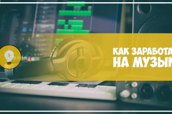 Kra35.cc