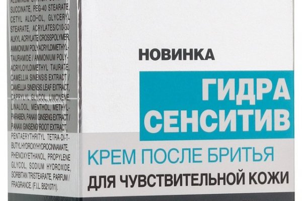 Kra27.cc